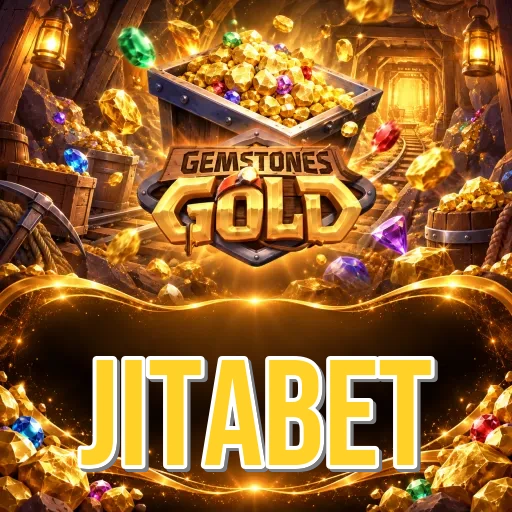 jitabet alternative link Bangladesh — official backup access when domain is blocked