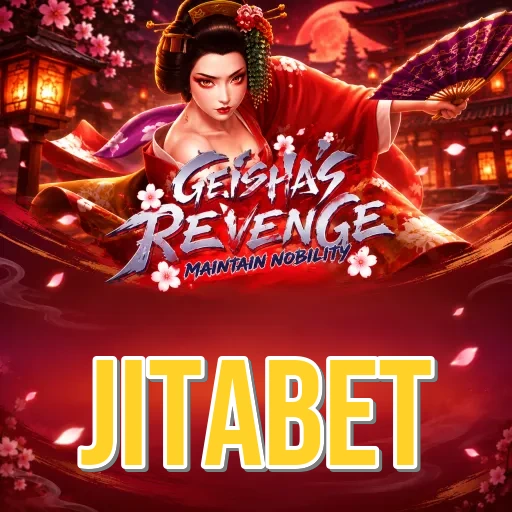 How to install jitabet APK on Android in Bangladesh