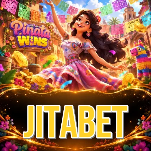 jitabet APK download Bangladesh — official Android package