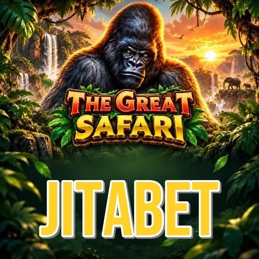 jitabet Bangladesh network access — cities, carriers, and peak-hour tips