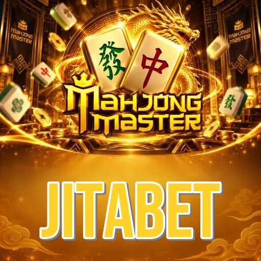 Verify jitabet APK SHA-256 hash before install