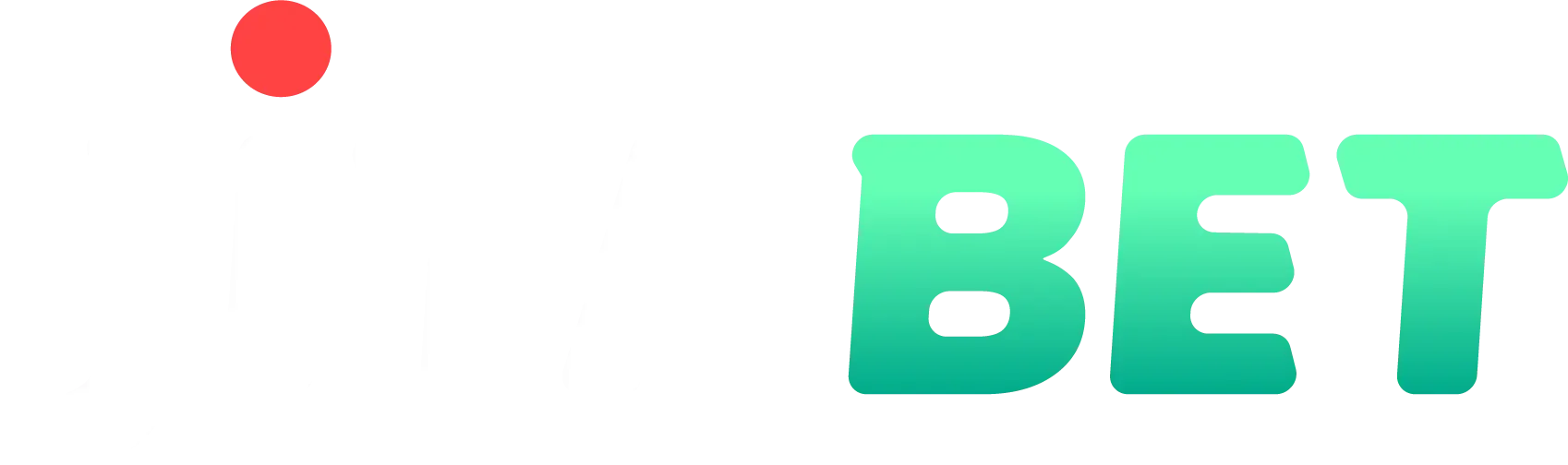 jitabet Bangladesh official channel logo