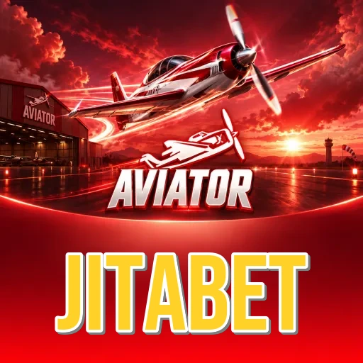 jitabet login access for Bangladesh accounts