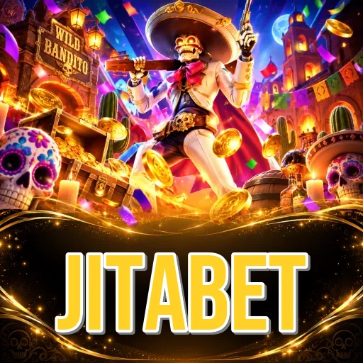 jitabet official channel Bangladesh — trusted access hub