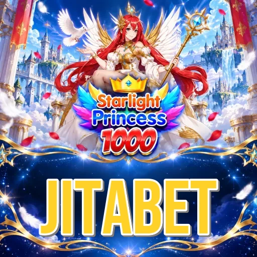 jitabet register Bangladesh — OTP signup for new accounts